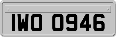 IWO0946
