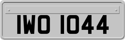 IWO1044