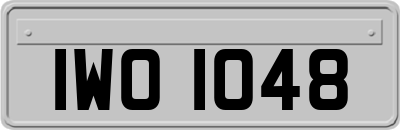 IWO1048