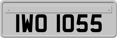 IWO1055