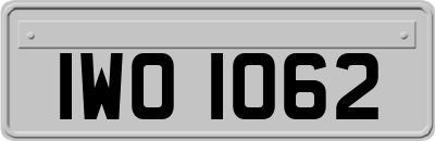 IWO1062