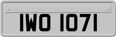 IWO1071