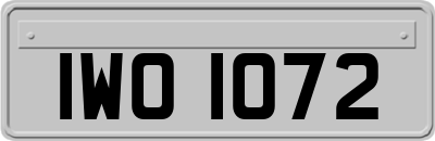 IWO1072