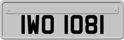 IWO1081