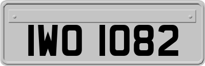 IWO1082