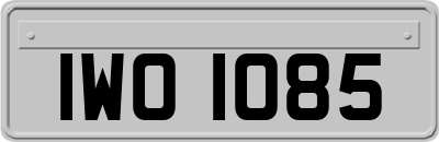 IWO1085