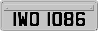 IWO1086