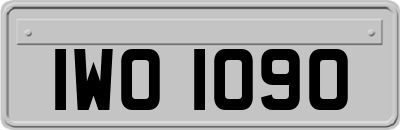 IWO1090