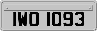 IWO1093