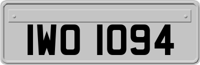 IWO1094