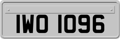 IWO1096