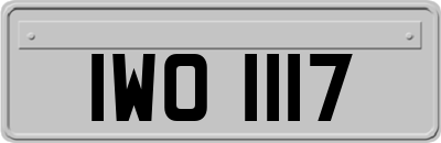 IWO1117