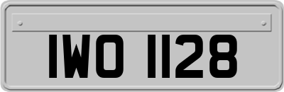 IWO1128