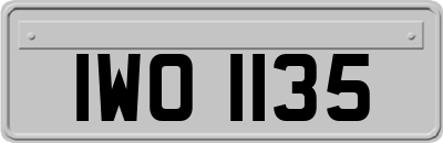 IWO1135