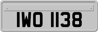 IWO1138