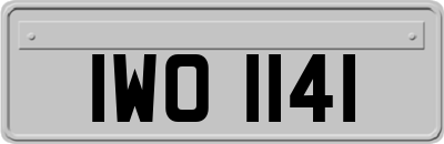 IWO1141