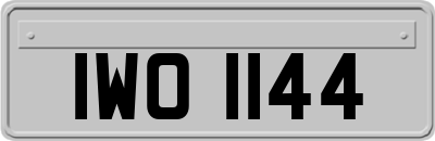 IWO1144