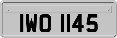 IWO1145