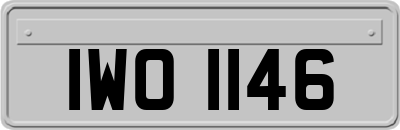 IWO1146