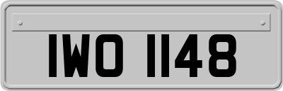 IWO1148