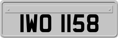 IWO1158