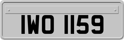 IWO1159