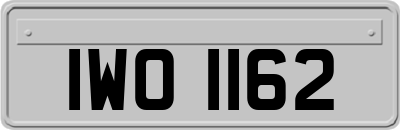 IWO1162