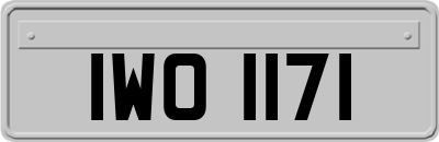 IWO1171