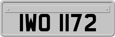 IWO1172