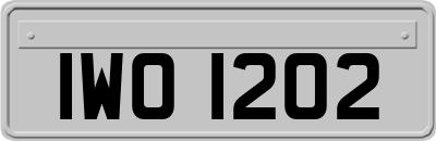 IWO1202