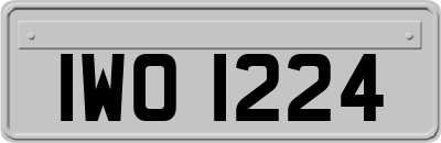 IWO1224