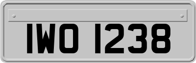 IWO1238