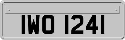 IWO1241