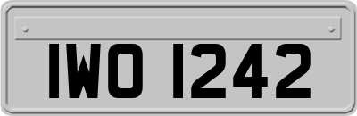 IWO1242