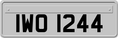 IWO1244