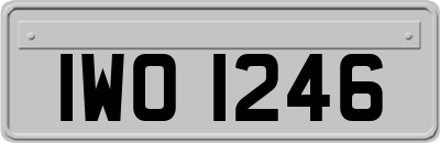 IWO1246