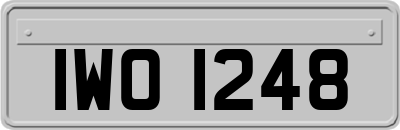 IWO1248