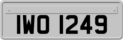 IWO1249