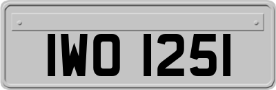 IWO1251