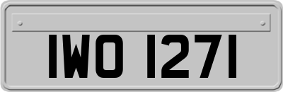 IWO1271