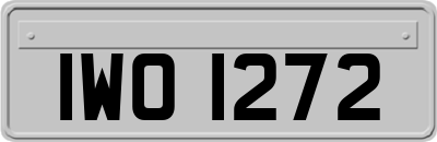 IWO1272