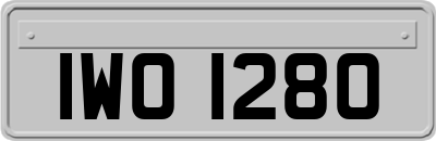 IWO1280