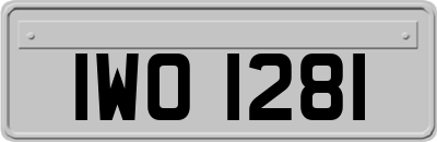 IWO1281