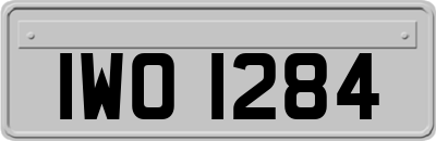 IWO1284