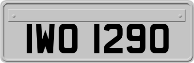IWO1290