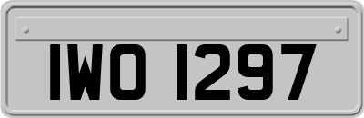 IWO1297