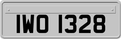 IWO1328
