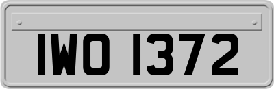 IWO1372