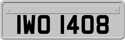 IWO1408