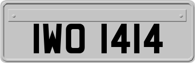 IWO1414